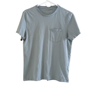 Everlane Uniform T Shirt S